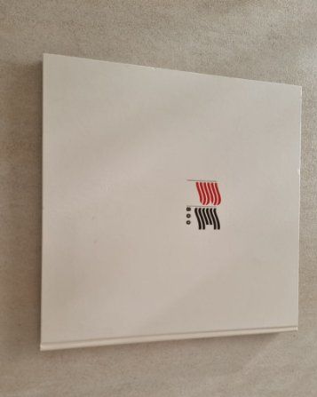 Livres: Das Berner Spielbuch - Ein Klassiker! – D'occasion à Ortschwaben par Patrick1978 1