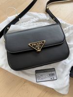 Prada Tasche Neu - Full Set, Rechnung vorhanden