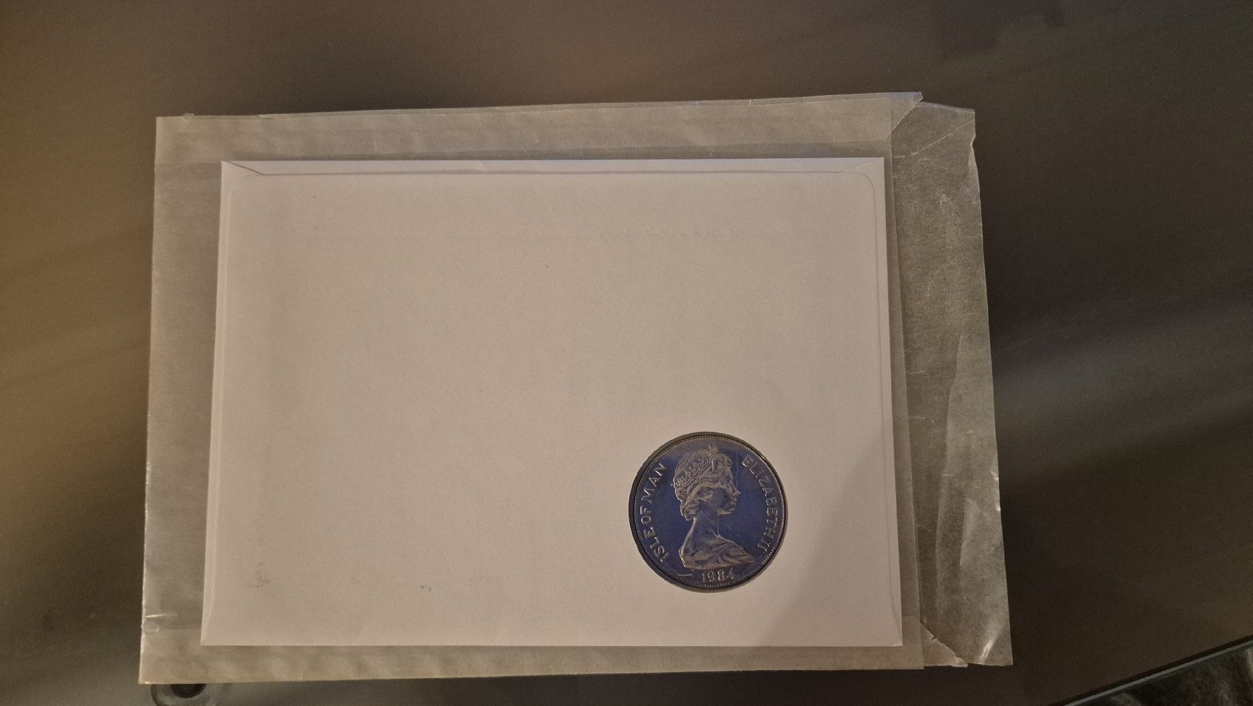Alle Münzen: Numisbrief: Olympische Winterspiele Sarajevo 1984 – Gebraucht aus Niederglatt ZH von s_trio 1