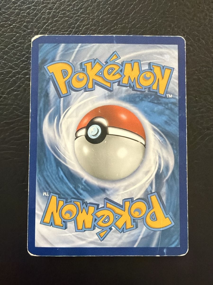 Pokémon Sammelbilder & Trading cards: Evoli 12/12 – Gebraucht aus Hettlingen von SanCor7206 1