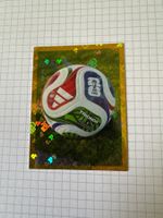 Panini Sticker WM 2026, FWC 5