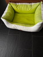Hundebett Dogstyler
