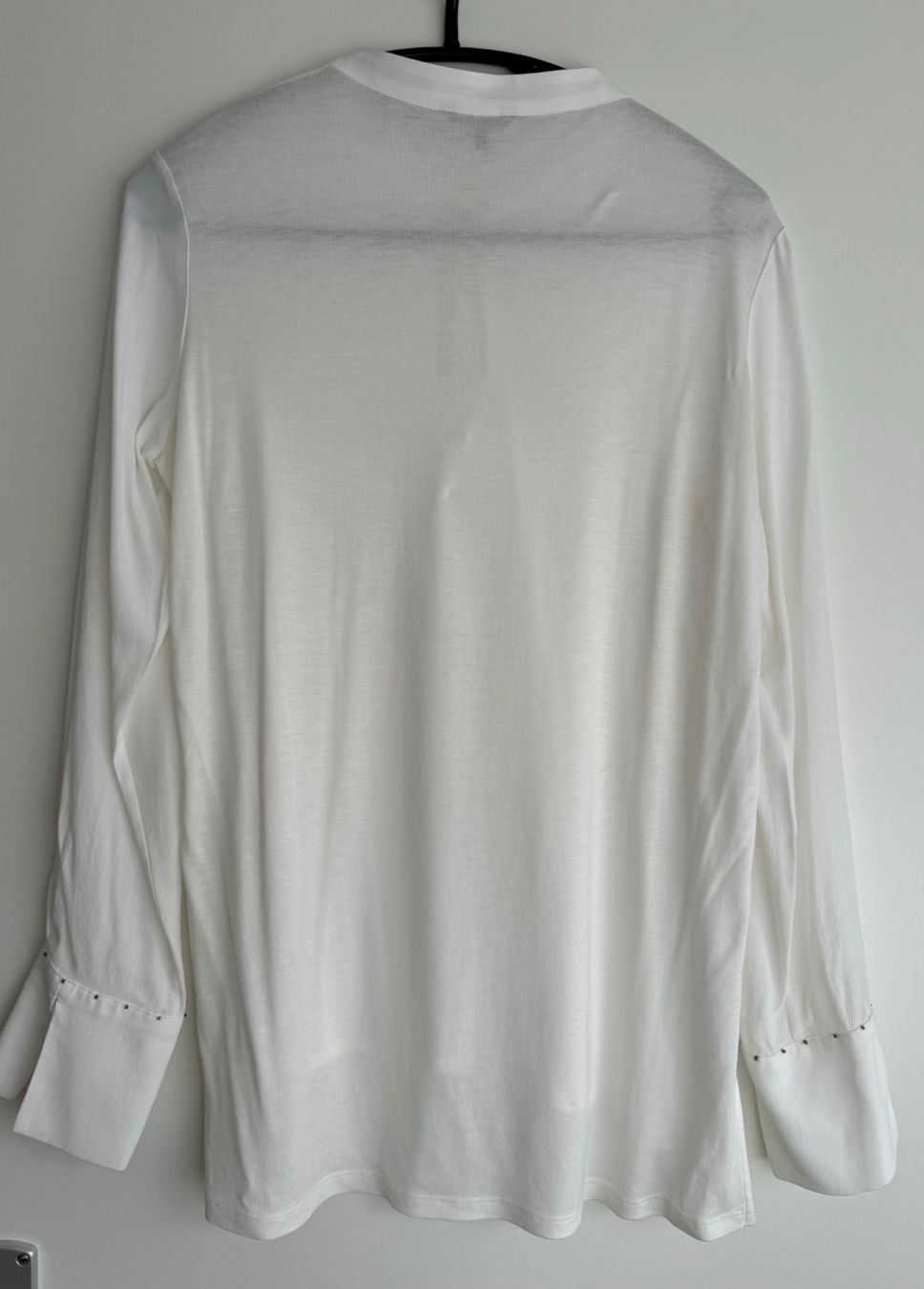 Massimo Dutti Camicette: Bluse von Massimo Tutti, Grösse 34 – Usato da Bachenbülach venduto da Elcomaster 1