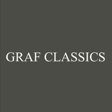 Profile image of GRAFCLASSICS