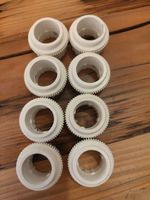 Loxone - Ventiladapter VA78
