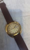 Belle montre vintage quartz H. Duvoisin et Cie