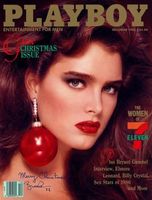 1 PLAYBOY US div. zur Auswahl 1986 Top Zustand  ❣️