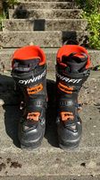 Skischuh Dynafit Hoji Free 130 (Skitouren Freeride)