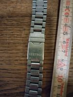 Certina Armband Titan DS Podium C605007672 