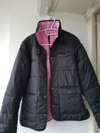 Veste Bottega pour femme