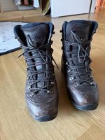 Winterwanderschuhe Lowa Yukon Ice Gr. 38