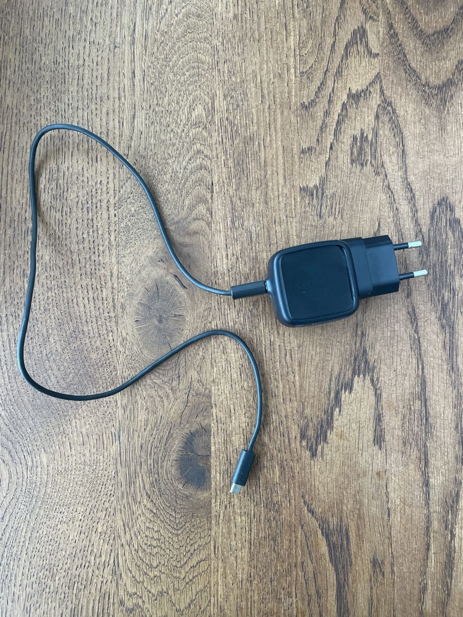 Logitech Lautsprecher: UE mobile Boombox – Gebraucht aus Lenzburg von JHVC 3