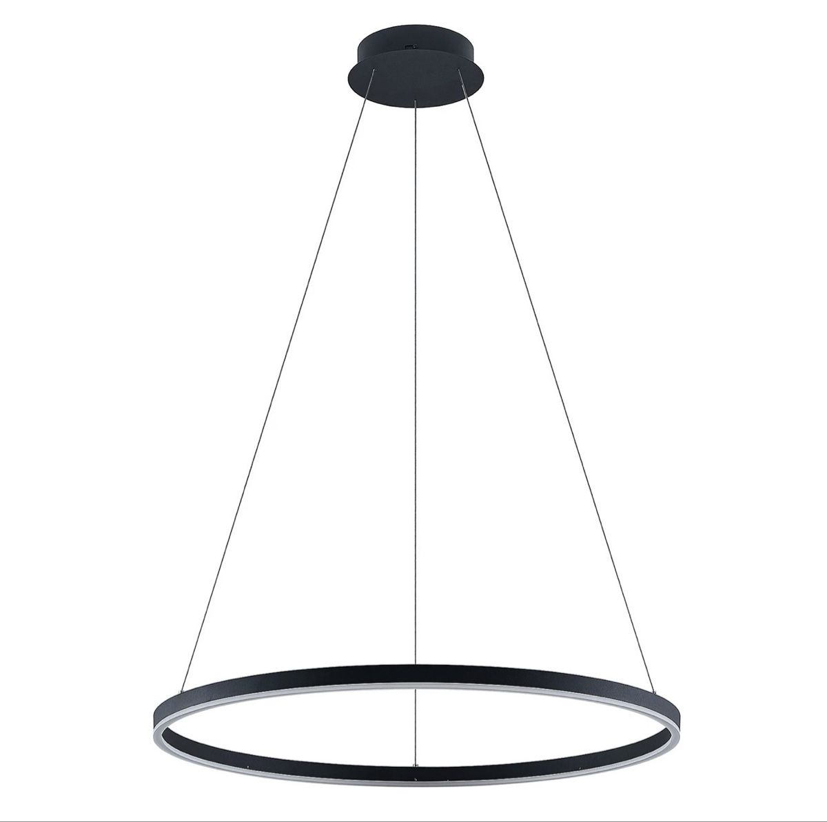 Lampadari & plafoniere: Pendelleuchte – Usato da Uesslingen venduto da ni87 2