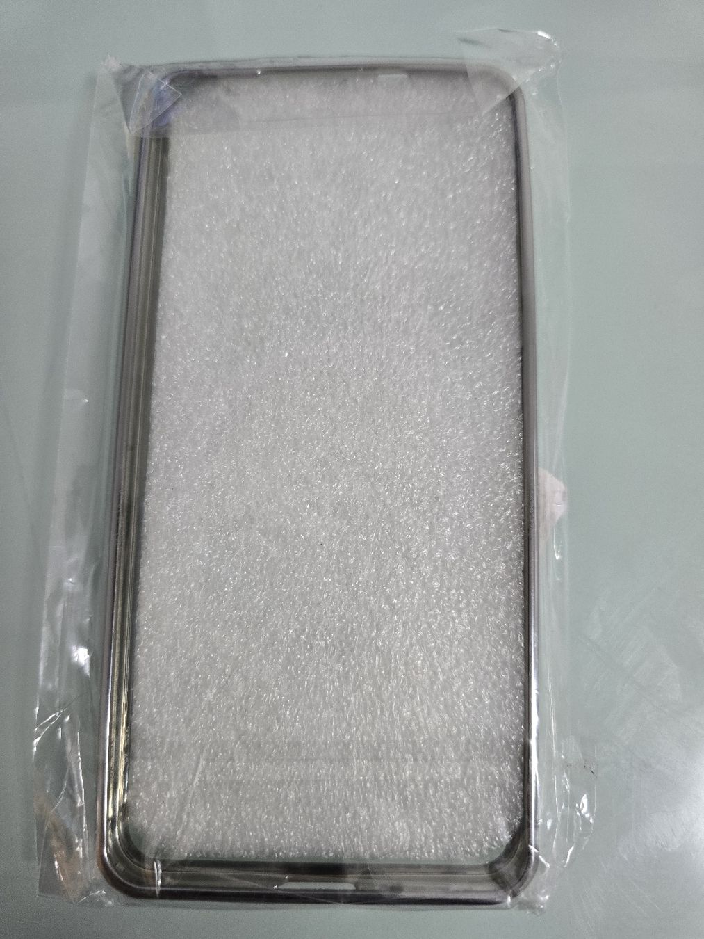 Cover & Protezioni schermo: Samsung galaxy s26 cover – Nuovo e nell'imballaggio originale da Winterthur venduto da Bole.sd 1