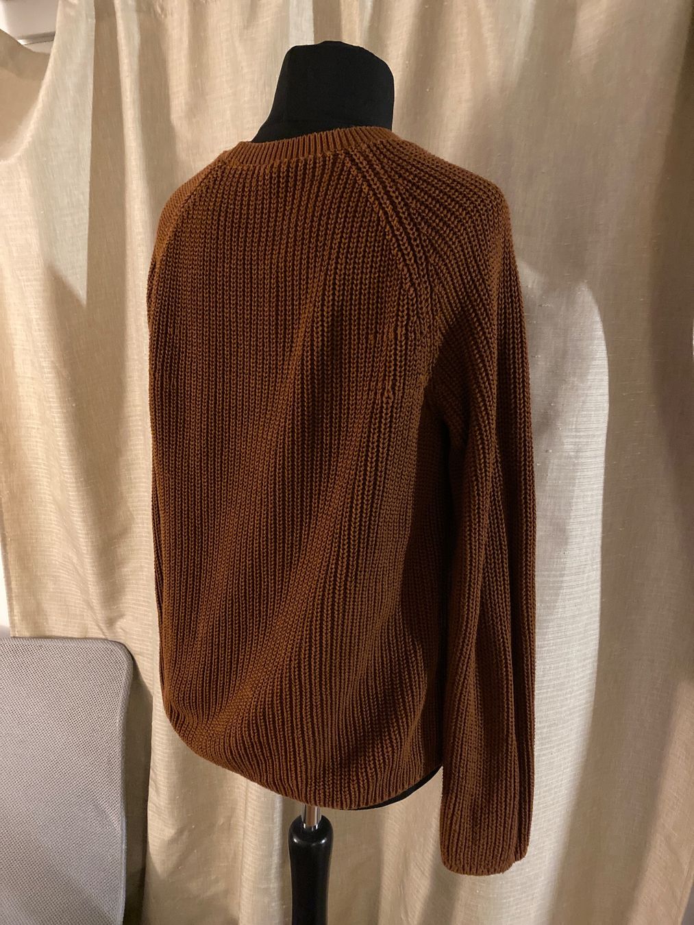 Maglioni & Felpe: Pullover von Q/S – Usato da Horgen venduto da Aimee86 2