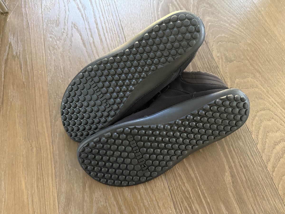 Leguano Scarpe da uomo: Leguano Gr. 46 neu – Nuovo (secondo la descrizione) da Winterthur venduto da tanscha 3