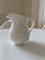 Chique Antique Krug 1Liter