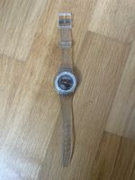 Vintage Swatch Gent Jelly Fish (GK100) Geleefisch ab 1.-