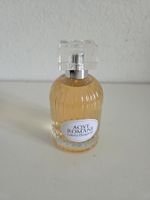Laura Biagiotti - Eau de Toilette