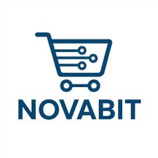 Profile image of NovaBit