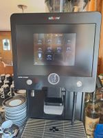 Kaffemaschine Schärer