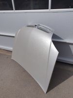 Motorhaube Opel Vectra C