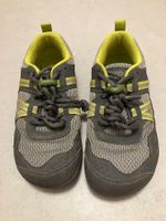 Xero Prio Youth 34 (2)