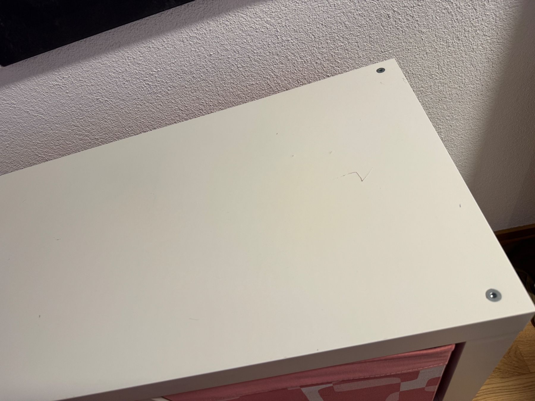 Ikea Étagères: Kallax – Neuf (Voir description) à Elgg par fra_9p7j 1