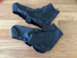 Odlo Veloüberschuhe gr 43-46