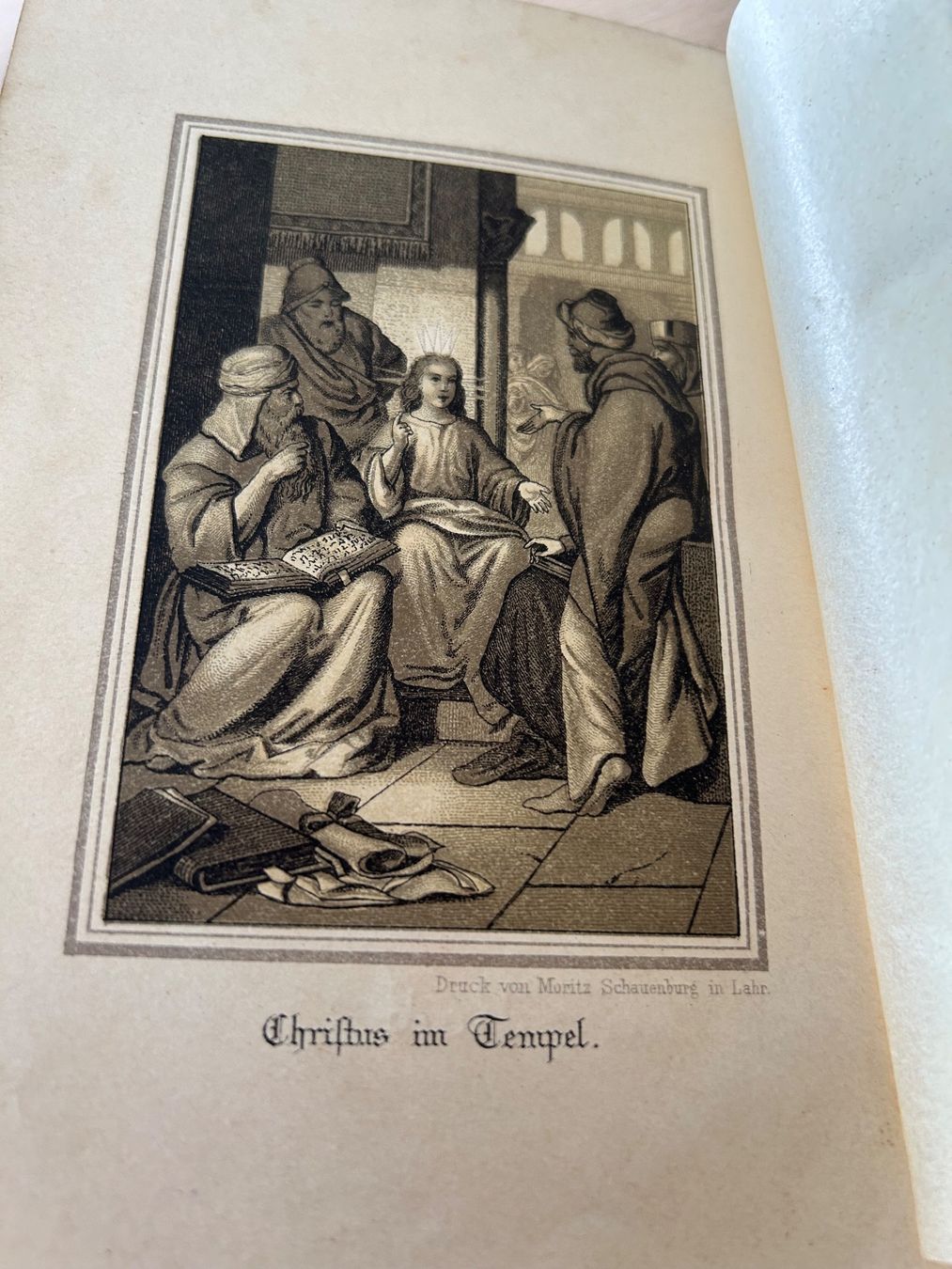 Libri: Gesangbuch Konfolut – Usato da Bottmingen venduto da Cesar1234 7