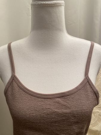 H&M Bustier/Top, Gr. L, Seamless, Neu mit Etikett!