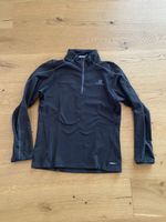 Skipullover Salomon