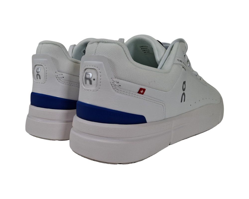 On Scarpe da uomo: ON THE ROGER  Advantage – Nuovo (secondo la descrizione) da Wil SG venduto da Restwert_Wil 2