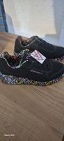 Neue Skechers Sneaker Grösse 37 Limited Edition