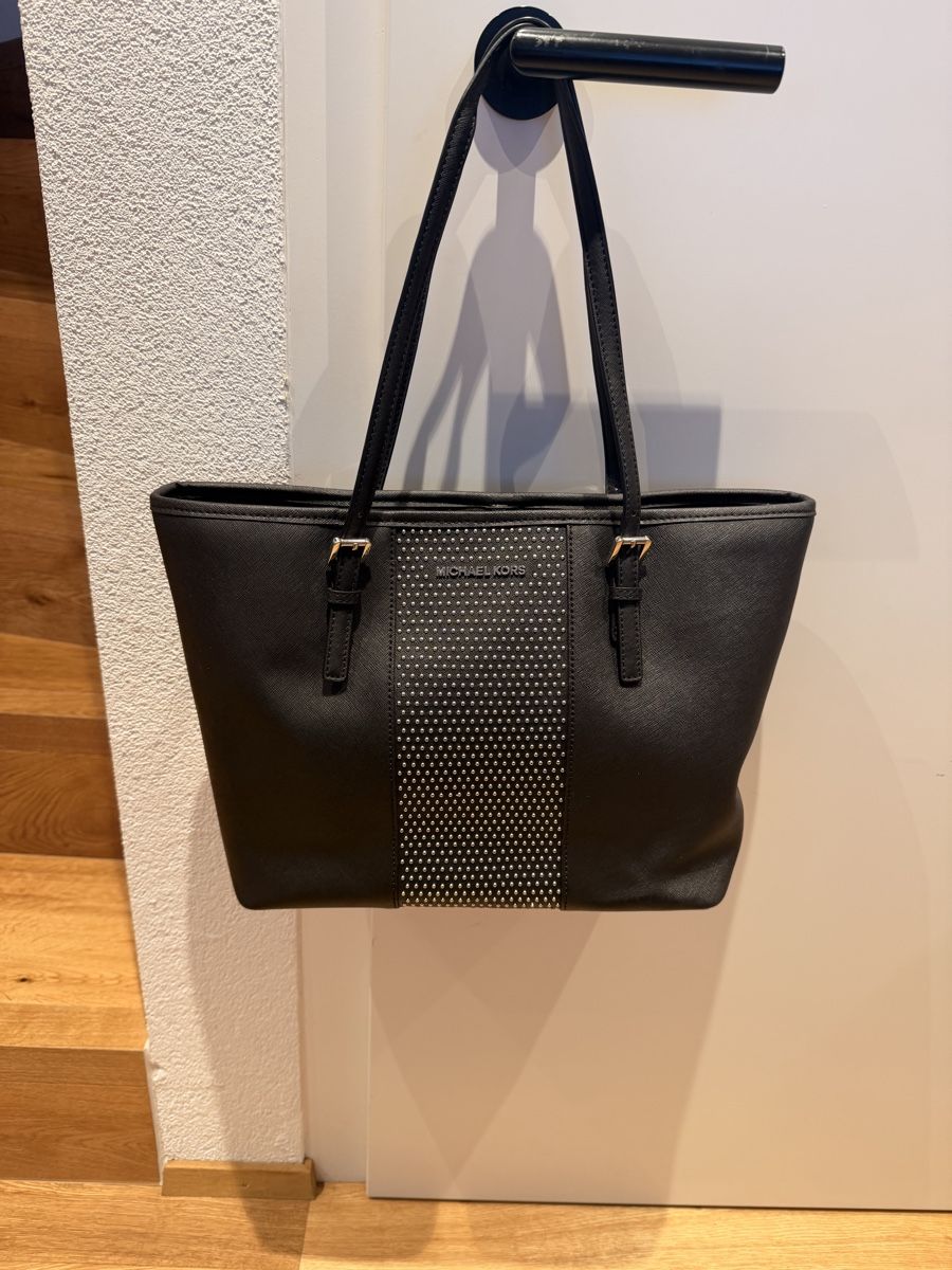 Taschen: Michael Kors Orginal – Gebraucht aus St. Niklaus VS von jas_13