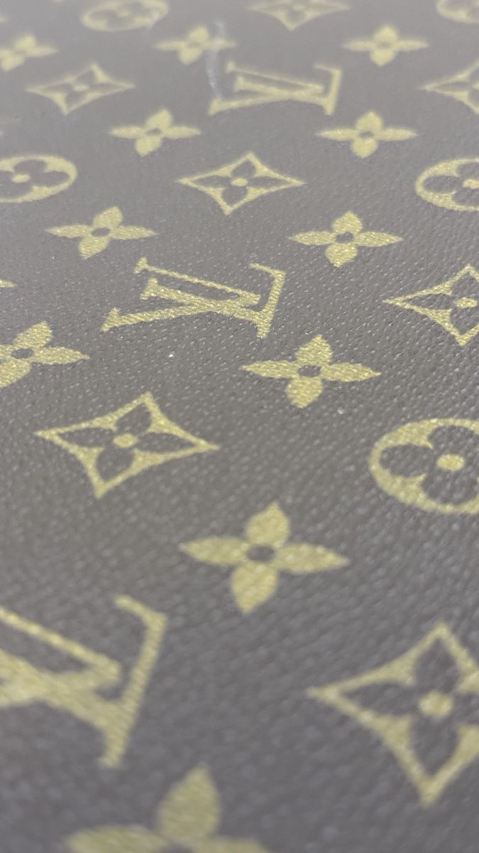 Louis Vuitton Valigie: Louis Vuitton Koffer Stratos 70 – Usato da Frauenfeld venduto da Petrovic-Gligorijevi 3