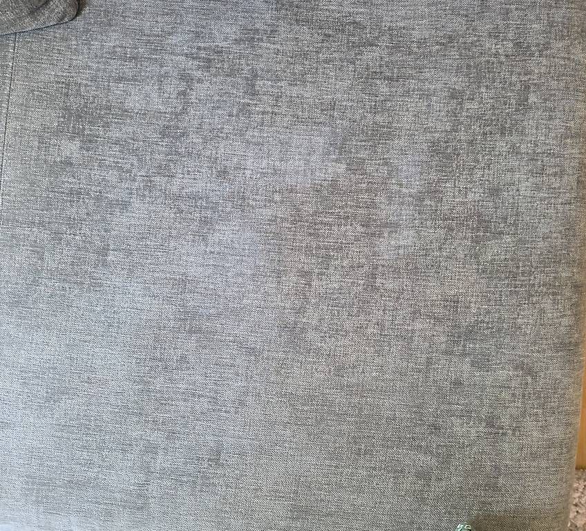 Livique Divani: Sofa Anja von Livique – Usato da Rapperswil SG venduto da lins94. 2