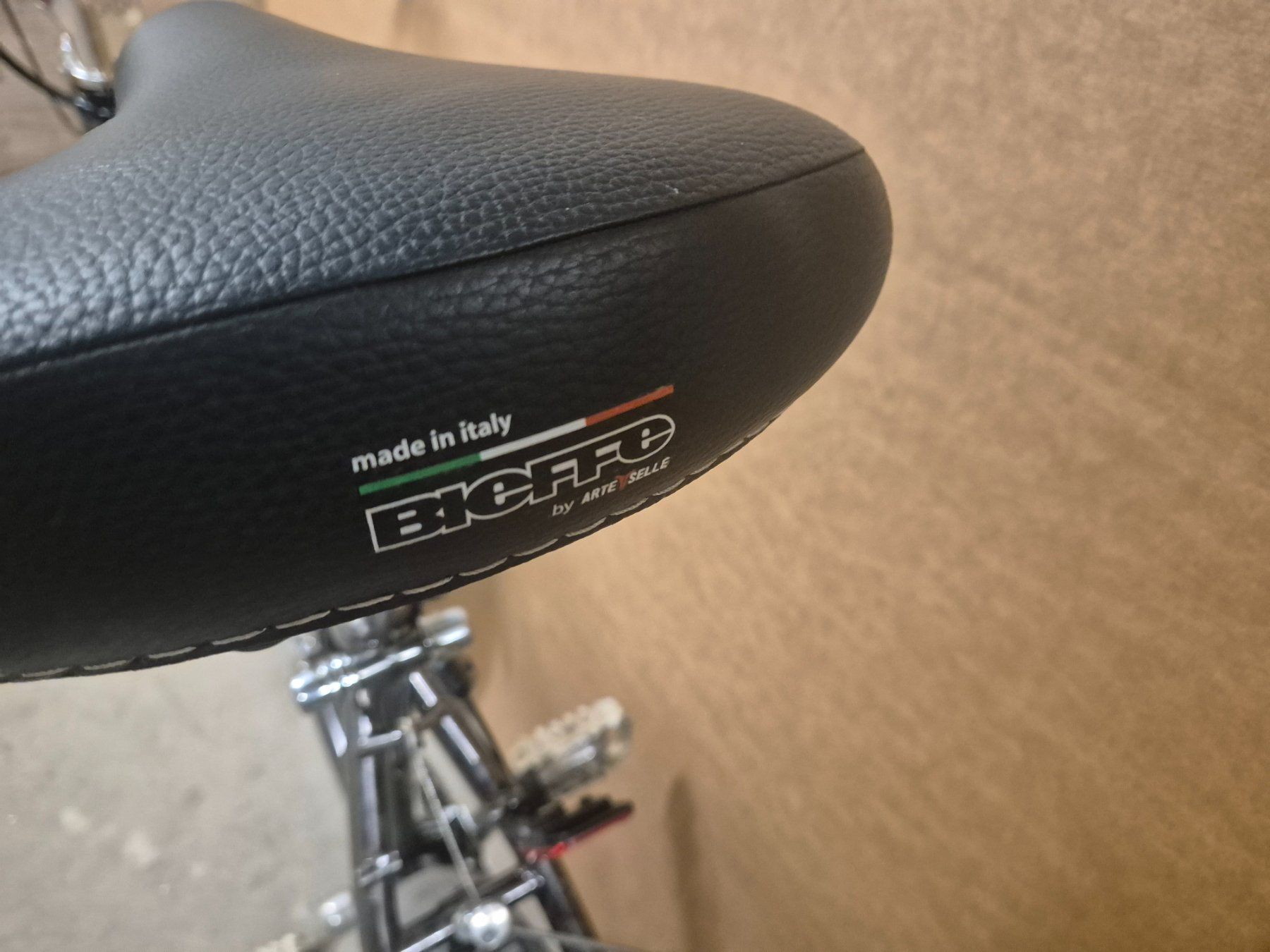 Biciclette: Topbike 5600 VTT – Usato da Essertes venduto da onezoneplay 5