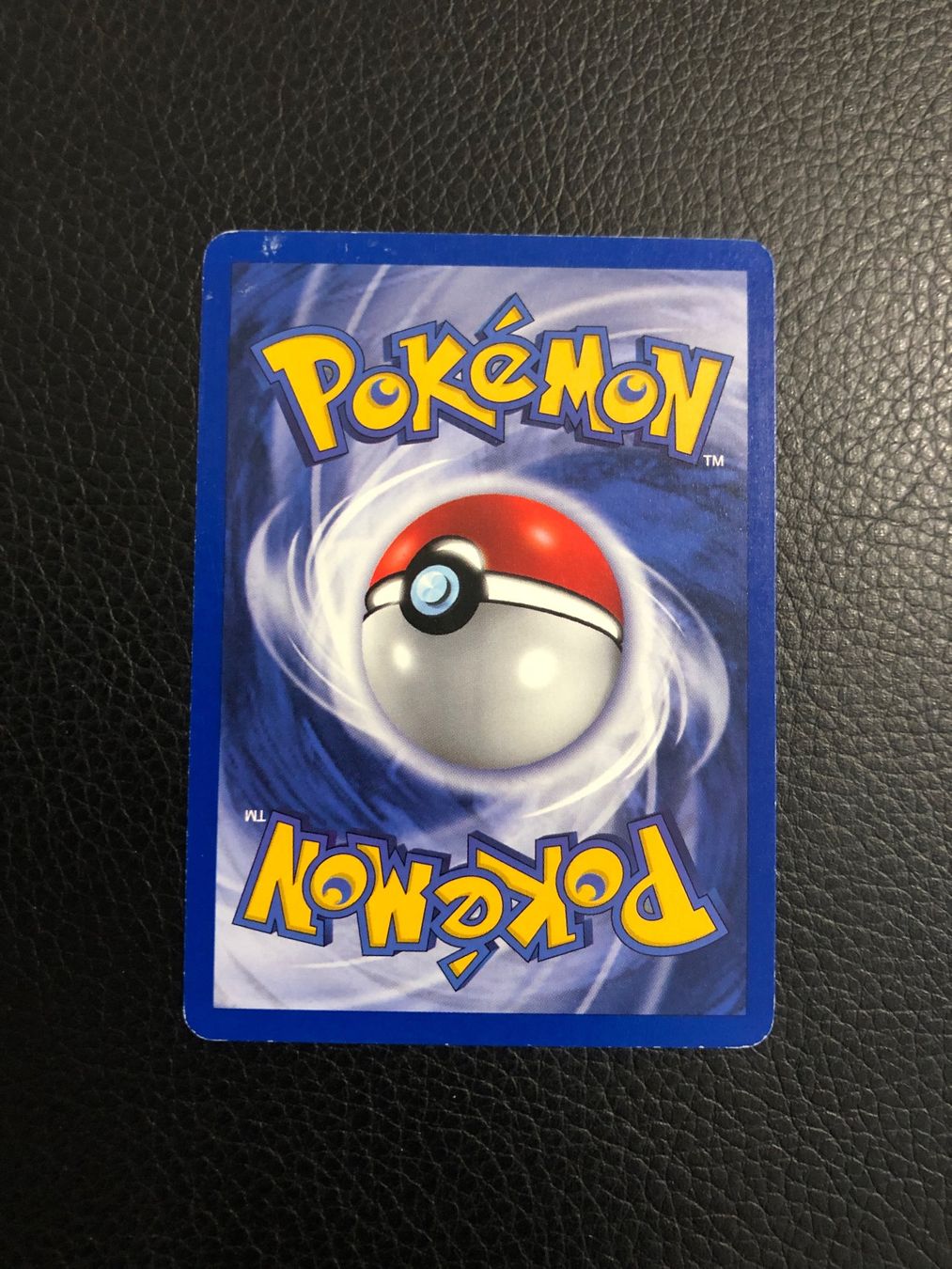Pokémon Carte collezionabili: Team Rocket Dark Slowbro rare 29/82 Ab 1 – Usato da Paradiso venduto da Pkmn10 1