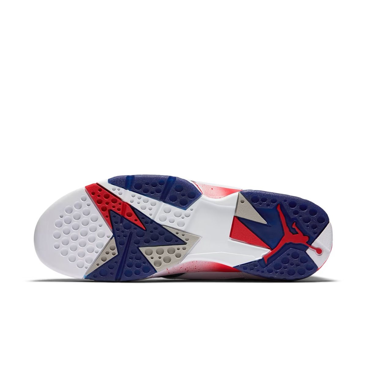Jordan Scarpe da uomo: AIR JORDAN 7 Tinker Alternative US 8 – Nuovo e nell'imballaggio originale da Luzern venduto da c.freezy 3