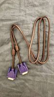 VGA - VGA Kabel