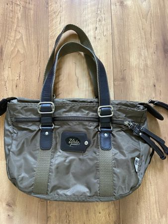 Sac Upla - très bon état !