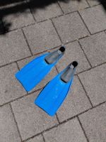 Kinder Schwimmflosen
