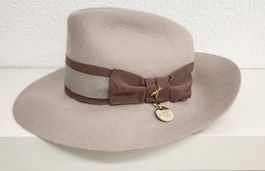 Patrizia Pepe Hut Gr.S NEU!