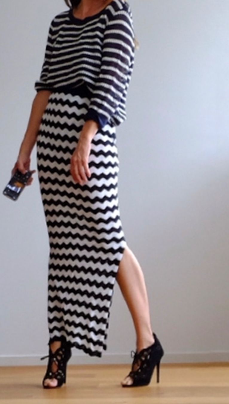 Scarpe da donna: NICHOLAS KIRKWOOD Pumps – Usato da Jona venduto da vanessasupermarket20 1