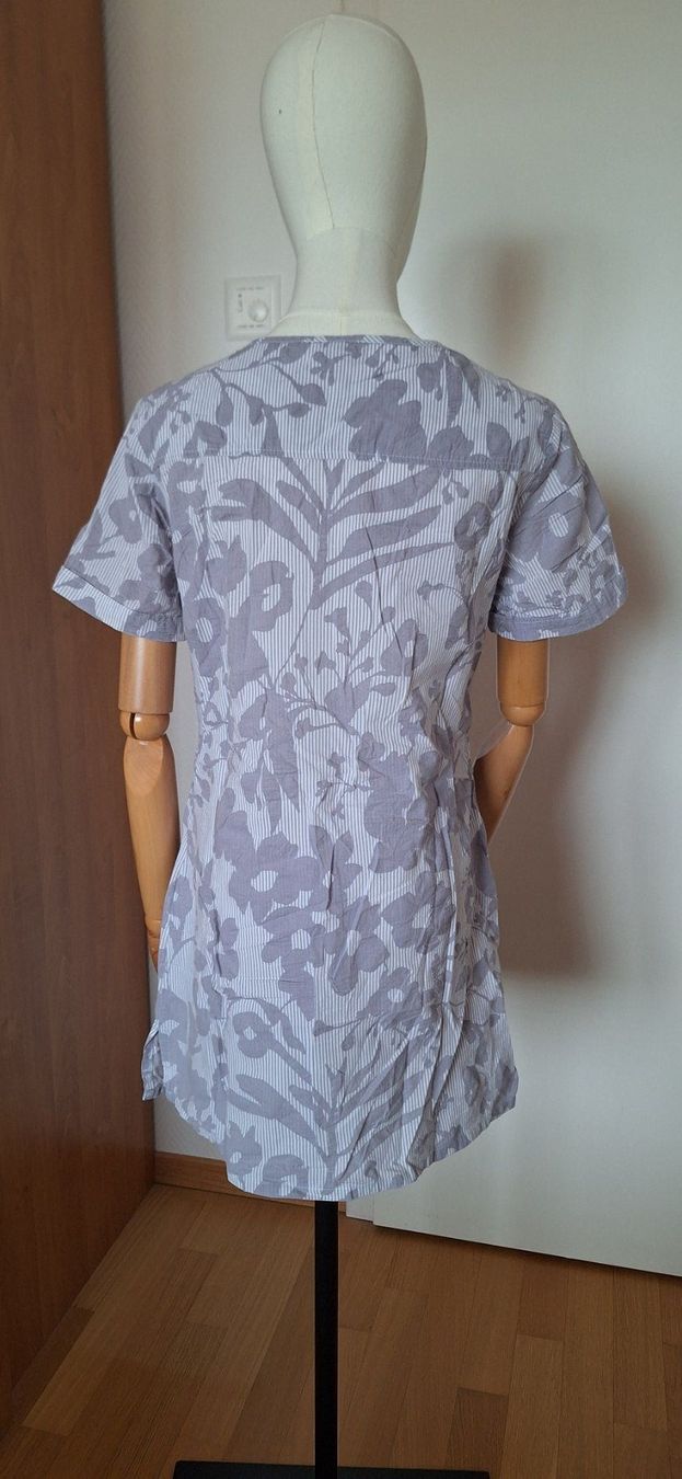 Tuniche: TBS, t-shirt / tunique – Nuovo (secondo la descrizione) da Lussery-Villars venduto da pousinete02 1