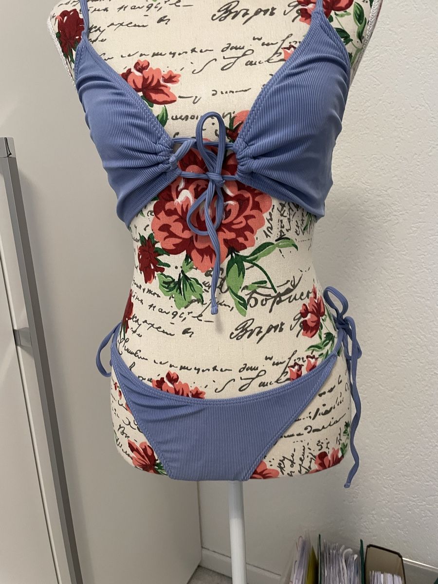 Costumi da bagno & Bikini: Bikini 38 ca. 75 B – Usato da Zürich venduto da Pamuk04