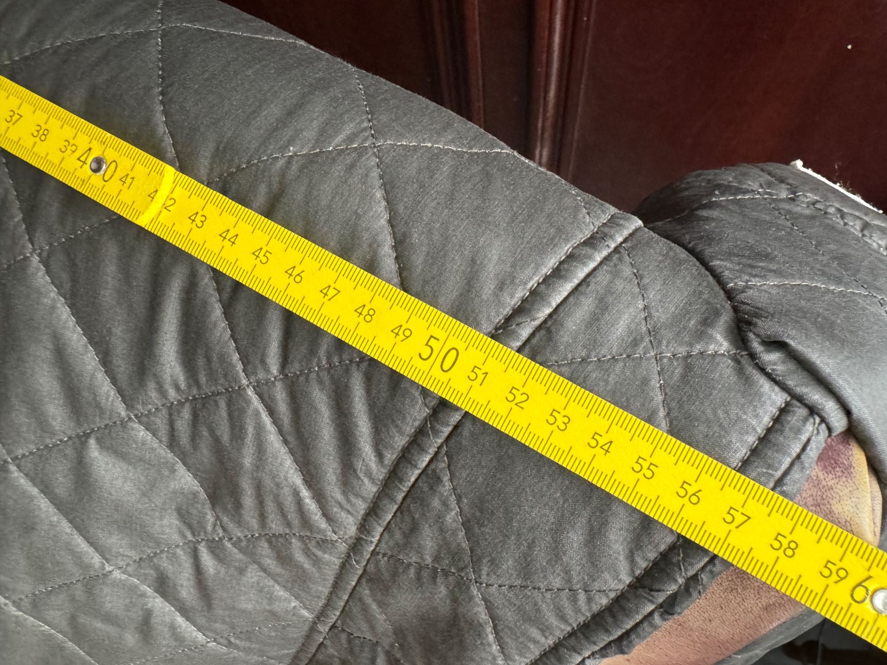 Lindeberg Vestes: Lindbergh Jacke – D'occasion à Obfelden par cesarina10 8
