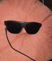 Lunettes xreal