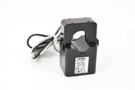 Eastron Messstromumwandler Split core CT 600V 50-60Hz 0,5VA